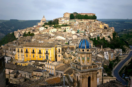 Sicily image.jpg